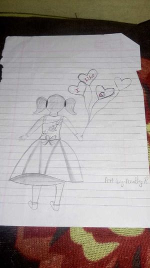 21041-Arathy R-5D1.jpeg