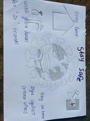 21041-Sivapriya S- 10 A.jpeg