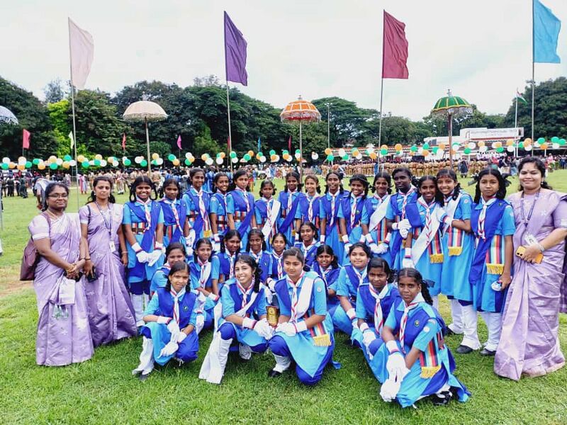 പ്രമാണം:21060 aug122.jpg