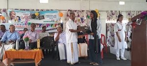 21060 khs prevesanothsav3.jpg