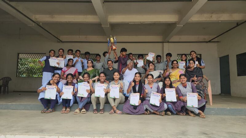 പ്രമാണം:21060 khssanskrit6.jpg