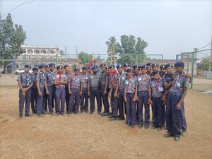 21060 rajyapuraskar test 8.jpg