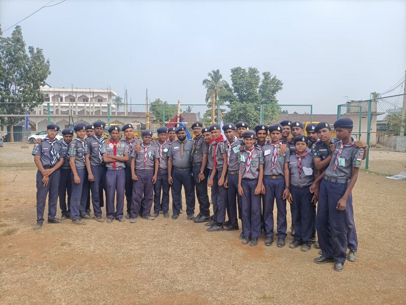 പ്രമാണം:21060 rajyapuraskar test 8.jpg