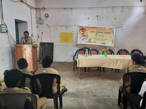 21068 SPC COUNS.jpeg