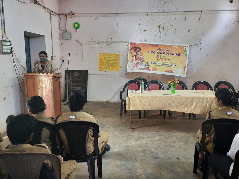 പ്രമാണം:21068 SPC COUNS.jpeg