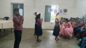 21068 club 1.resized.jpg