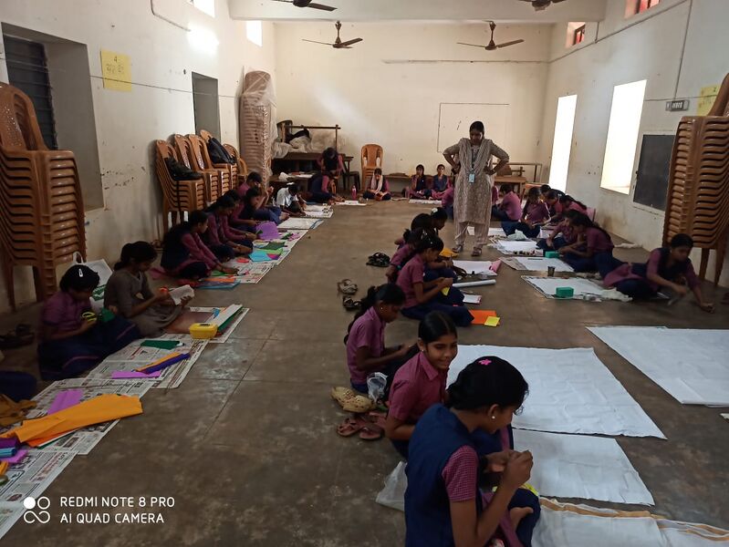 പ്രമാണം:21068 pkd sasthramela 2.jpg