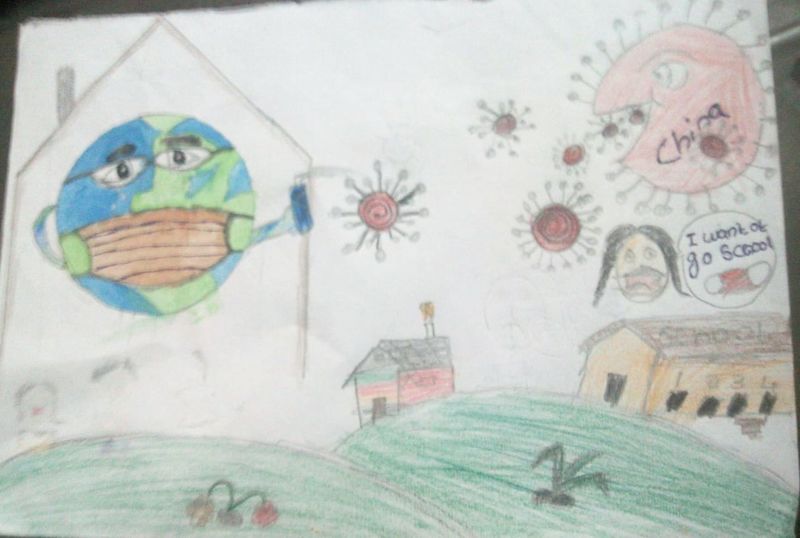 പ്രമാണം:21083-AMRUTHA KRISHNA M.jpeg