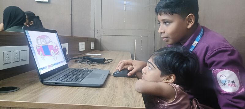 പ്രമാണം:21096 DP 3 8.jpg