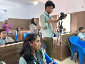 21096 Hitech presentation.jpg