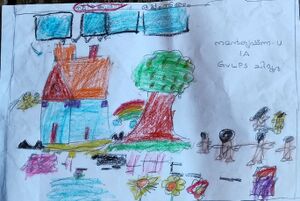 21302-PKD-KUNJ-NAMAN KRISHNA U 2.jpg