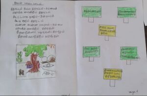 21312-PKD-KUNJ-VAIGA V 1.jpeg