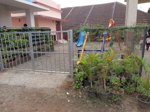 21348 pre primary playground.jpg