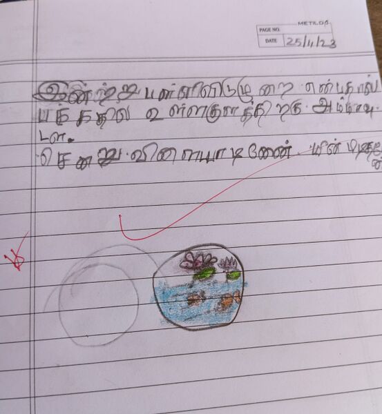 പ്രമാണം:21357-PKD-KUNJ-OVIYA M 1.jpeg