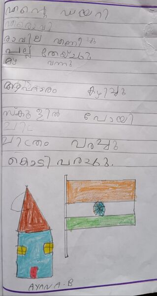 പ്രമാണം:21361-PKD-KUNJ-AYANA B.jpeg