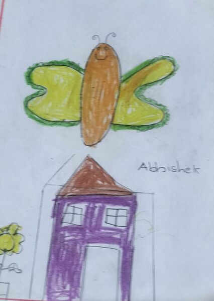 പ്രമാണം:21445-PKD-Abhishek D.jpeg