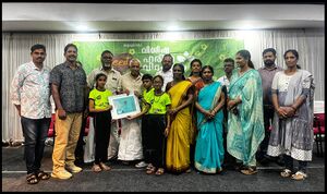 21706 harithamukulam.jpg