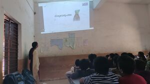 21877 ICT Class5.jpg