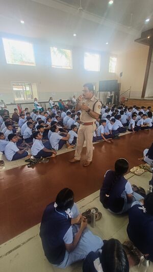 22071 TSR lahari.jpg