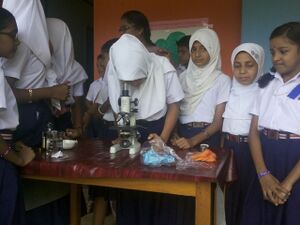 22203-gts sasthram1.jpg