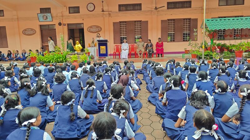 പ്രമാണം:23027 338.jpg