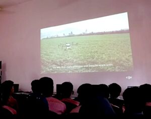 23070 Hi tech hall.jpg