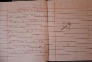 23417-TSR-KUNJ-NIKITHA M A.jpeg