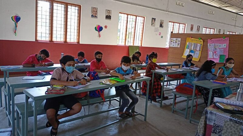 പ്രമാണം:23417 4A1.jpg