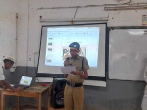 24033 smartclass.jpeg