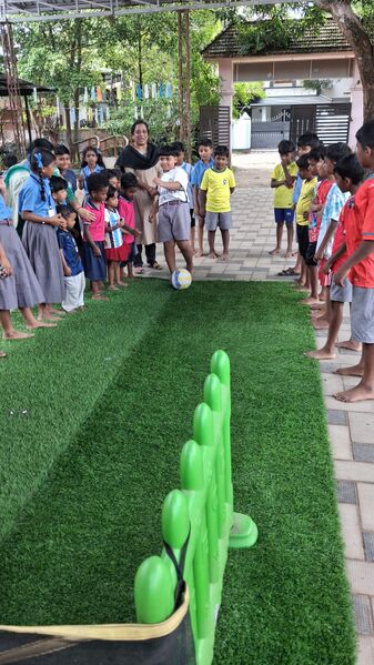 പ്രമാണം:24211-TSR-GOAL2026-BEST KICK 02.jpg