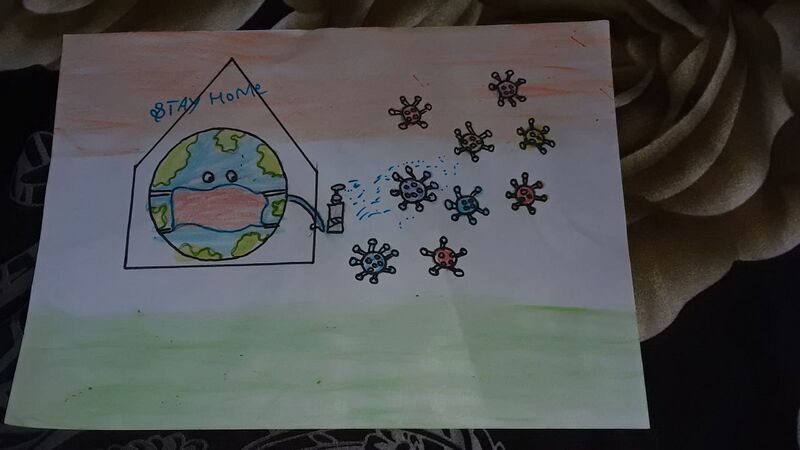 പ്രമാണം:24260-stay home.jpeg