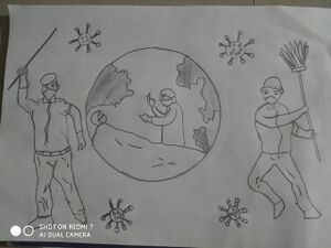 25017-student work1.jpg