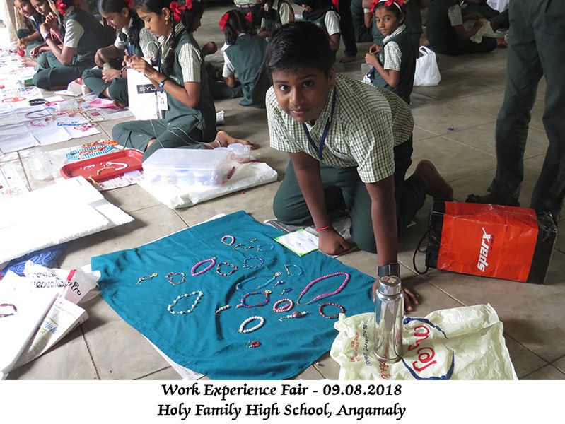 പ്രമാണം:25024wefair (17).jpg