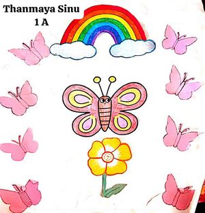 25025-EKM-KUNJ-TANMAYA SINU.jpg