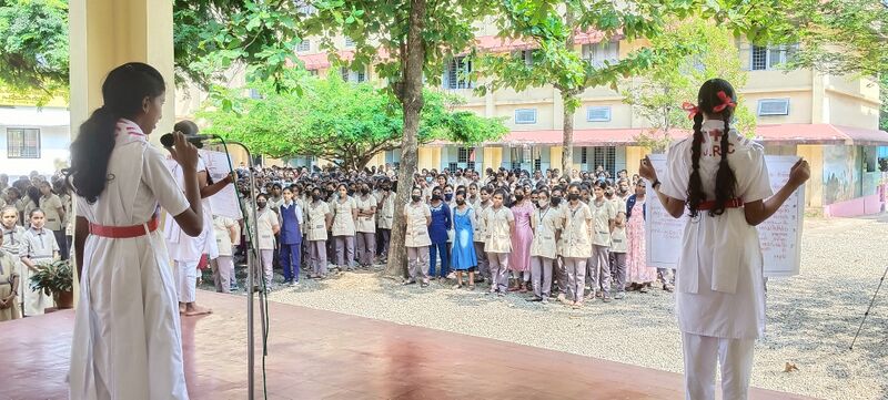 പ്രമാണം:25041 aids 5.jpg