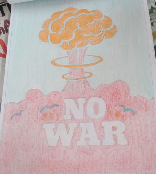 പ്രമാണം:25072-GHSK ENGLISH CLUB-NO WAR-2025 13.jpg