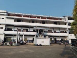 25091 school UP block.jpg
