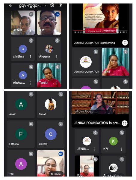 പ്രമാണം:25095 coun7.jpeg