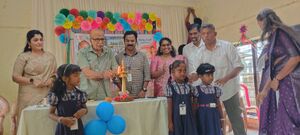 25252-Pravesanolsavam1.jpg