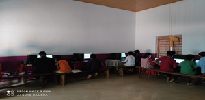 25461 hitech computerlab.png