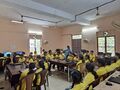16:56, 1 ജൂൺ 2026-ലെ പതിപ്പിന്റെ ലഘുചിത്രം