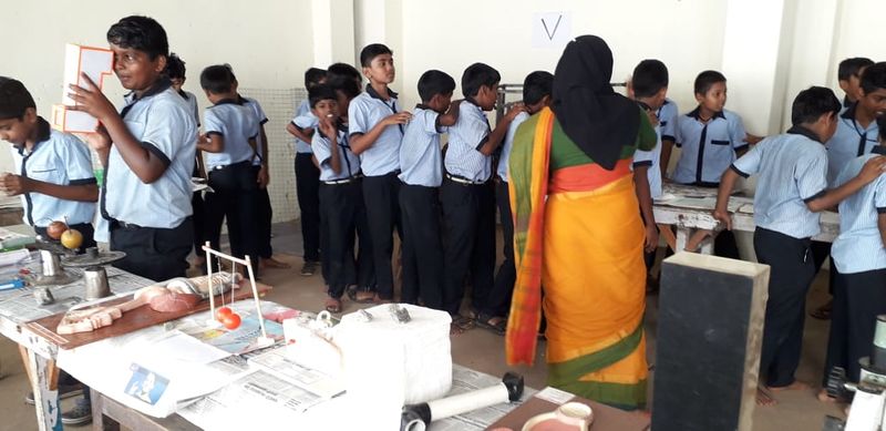 പ്രമാണം:26056 0009.jpg