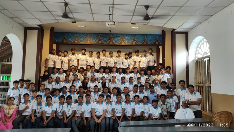 പ്രമാണം:26067.2022-25 Std 10.jpeg