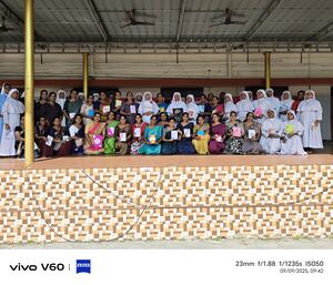 26078-Teachers with Greeting Card-2025.jpg