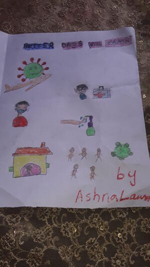 26105-Studentwork Ashna lawrence 10B.jpeg