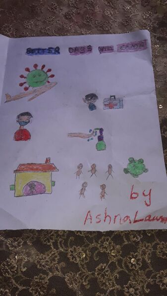 പ്രമാണം:26105-Studentwork Ashna lawrence 10B.jpeg