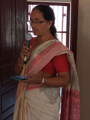 26439 mathrubhasha prathinja.jpg