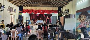 26531-schoolactivity-padanolsav-12.jpg