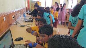 27029 EKM Popins 4 Dec 2025.jpg