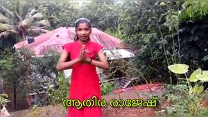 28012 LK 1920 234a.jpeg